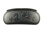 Velocímetro BMW 5 E39 6211 8375669 110008735031 47879