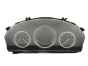 Velocímetro Mercedes C W204 A2045406048 55961