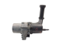 Bomba da Direção Assistida Peugeot 307 9645102480 A5088674 4007CL HPI 1047