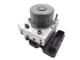 Bomba Abs Mercedes A A0094315212 0265956006 Bosch 1443