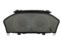 Conta-rotações Volvo S80 V70 XC70 31254535AA Yazaki 60965