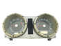 Conta-rotações VW Lupo 6X0920801D 0263615151 26378