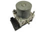 Bomba Abs Fiat Grande Punto 55700423 0265800421 0265231535 Bosch 67774