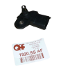 Sensor Pressão Ar Citroen Peugeot 1920SS QPlus