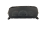 Conta-rotações Daewoo Tacuma 96262539 UE2B260021