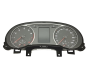 Conta-rotações Audi A1 8X 8X0920930 47381