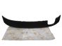 Spoiler do para-choques Traseira 8V3807521B 88071885402 Audi A3 DPA