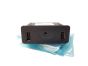 Módulo USB AUX Renault 280239732R Novo Original 1030