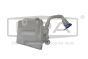 Depósito Líquido Limpa-vidros 6C0955453H 99551782702 VW Audi Seat DPA