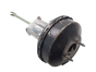 Servo do Travão Smart 0204021495 0005454V010