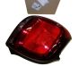 Farol Esquerda Original B001031980 Citroen