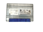 Unidade de Controlo 7521759 96025410 5WK33503AG BMW Siemens 20608