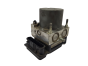 Bomba Abs Citroen Peugeot 9650576780 0265800301 Bosch 5387