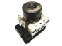 Bomba Abs Chrysler Stratus P04764112AC 04602249AB Ate 42563