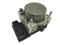 Bomba Abs Fiorino Bipper Nemo 51801321 0265800662 62529