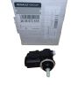 Regulador do Farol Original 260567357R Renault