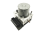 Bomba Abs Citroen C4 Picasso 9660934580 0265950464 Bosch 45573