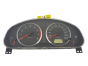 Conta-rotações Mazda 2 3M7110849BC