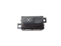 Interruptor de Bloqueio dos Vidros Renault Laguna 7700421088