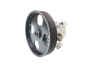 Bomba da Direção Assistida 9632252880 4007Z6 Peugeot 206 Xsara Picasso 26