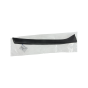 Friso lateral Esquerda Original 13131953 Opel