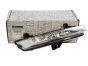 Luz diurna Renault 266007864R Original