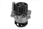 Bomba de Água 045121011J 11210109301 VW Seat Skoda Vika