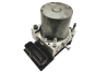 Bomba Abs Expert 2 Jumpy 2 1401109880 0265800696 Bosch 35478