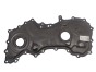 Tampa da Distribuição Renault Nissan Opel 8200830211 2.0 DCI M9R