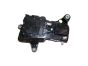 Tanque de AdBlue Original 9849387080 Citroen Peugeot