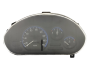Velocímetro Daewoo Matiz 96527398 40724