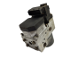 Bomba Abs Renault Megane Scenic 8200178134 0273004662 4101