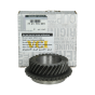Engrenagem Original 7701716623 Renault