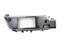 Painel Controlo Citroen C4 Picasso 2 II 98011199VV RHD ANGLIK