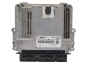 Unidade de Controlo Dacia Dokker 237107632R 237106319R 0281032811 1.5 DCI
