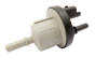 Sensor MAP Novo Renault Clio Captur Espace Kadjar Tce 8200248821
