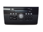 Rádio leitor de CD Suzuki Swift 39101-62J2 PACR06 CQ-MX0673G 1093
