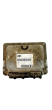 Unidade de Controlo IAW4AF.M9 55183580 Fiat Magneti Marelli 22008
