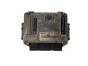 Unidade de Controlo 0281011776 8200391966 8200386508 Renault Bosch 18638
