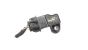 Sensor Pressão Ar 0281002576 Bosch Renault