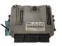 Unidade de Controlo Renault 0281011549 8200391966 8200370779 Bosch