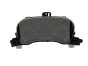 Conta-rotações Fiat Punto 46812961 503000341000 2487
