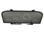 Velocímetro Jeep Grand Cherokee 56042076AC 59549