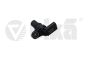 Sensor Árvore Cames 04C907601 99071548201 VW Audi Seat Skoda Vika