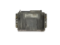 Unidade de Controlo 7700105979 7700860319 S115300203A Renault Siemens 17850