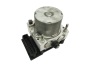 Bomba Abs 107 C1 Aygo 44510-0H010 0265800441 Bosch 65117