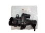 Mangueira de ar Renault Nissan Opel 1.6 DCI 165761844R Novo Original