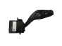 Interruptor do limpa para-brisas Ford C Max 2 Focus MK3 F1ET-17A553-BA FBYDA 7872