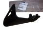 Rolamento da Porta Original 8242000QAB 7700312012 Renault Nissan