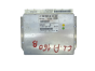 Unidade de Controlo Mercedes 0295454232Q02 0265109477 Bosch 53900